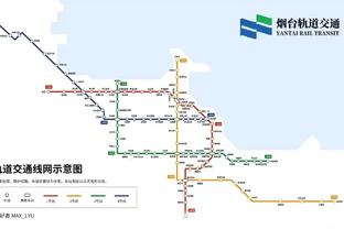 能否问鼎？皇马时隔2年再进欧冠决赛，此前17次决赛14冠3亚